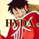 Icône du serveur 𝖬𝗈𝗇𝗄𝖾𝗒 𝖣. HYDA 🏴