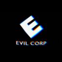 Icône du serveur Sys/admin - France