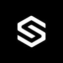 Icône du serveur 🪐 Sqdok Shop 🪐 Is Back