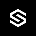 Icône du serveur 🪐 Sqdok Shop 🪐 Is Back