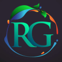 Icône du serveur 🔥Ronan Gaming3.0🔥