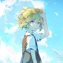 Icône du serveur KYUSOKU