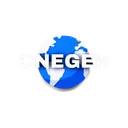 Icône du serveur 🌎 •  OneGen
