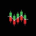 Icône du serveur FORMATION et trading-crypto💶
