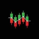 Icône du serveur FORMATION et trading-crypto💶