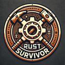 Icône du serveur [FR/EU] The Survivor X2