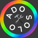 Icône du serveur Ado Solo [PASSERELLE]