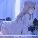 Icône du serveur 🍿 miyu rencontre ❤