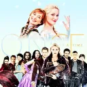 Icône du serveur Once Upon a Time