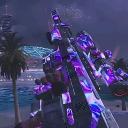 Icône du serveur Astro_clxn