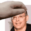 Icône du serveur fun