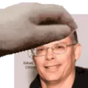 Icône du serveur fun