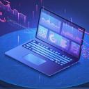 Icône du serveur SyncrHost | Hébergeur web et jeu