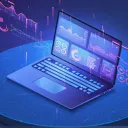 Icône du serveur SyncrHost | Hébergeur web et jeu