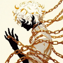 Icône du serveur Private Server