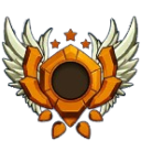 Icône du serveur Formation