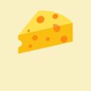 Icône du serveur La Fromagerie 🧀