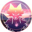 Icône du serveur 🌴・LYSAE