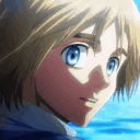 Icône du serveur Attack On Titan FR