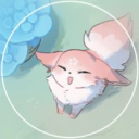 Icône du serveur la maison des renard 🦊