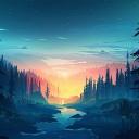 Icône du serveur 🏆 | Anime Adventure [FR]