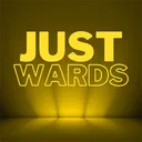 Icône du serveur Just Wards