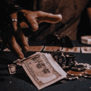 Icône du serveur Le Réseau Obscur~RP