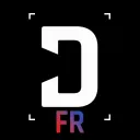 Icône du serveur The First Descendant FR