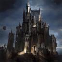 Icône du serveur Magical Community