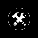Icône du serveur 👻・United Corporation | 