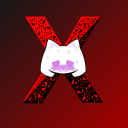 Icône du serveur XCord | 😈
