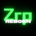 Icône du serveur ZRP REBORN (Zothen)