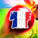 Icône du serveur 𝘽𝙡𝙖𝙙𝙚 𝘽𝙖𝙡𝙡 [𝙁𝙍]