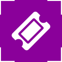 Icône du serveur 🎫 PersonalTix Support