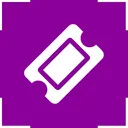 Icône du serveur 🎫 PersonalTix Support