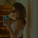Icône du serveur Eleonore's Nudes