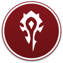 Icône du serveur L'ancienne Horde