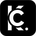 Icône du serveur KappSquad