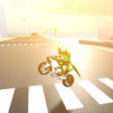 Icône du serveur Gamingblox
