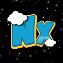 Icône du serveur NX - Développement