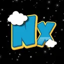 Icône du serveur NX - Développement