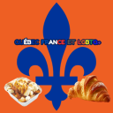 Icône du serveur QC FR LGBTQ+