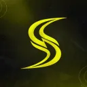 Icône du serveur 💛・Santalia RP WL+18| FiveM