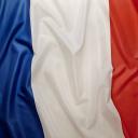 Icône du serveur France Blanche