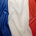 Icône du serveur France Blanche