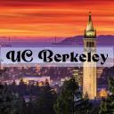 Icône du serveur UC Berkeley