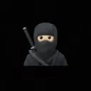 Icône du serveur MetaTeam