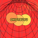 Icône du serveur La Guild de oko