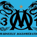Icône du serveur Marseille Agglomération RP