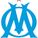 Icône du serveur Marseille Agglomération RP